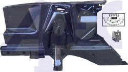 FDM1006BR-W750 (1)